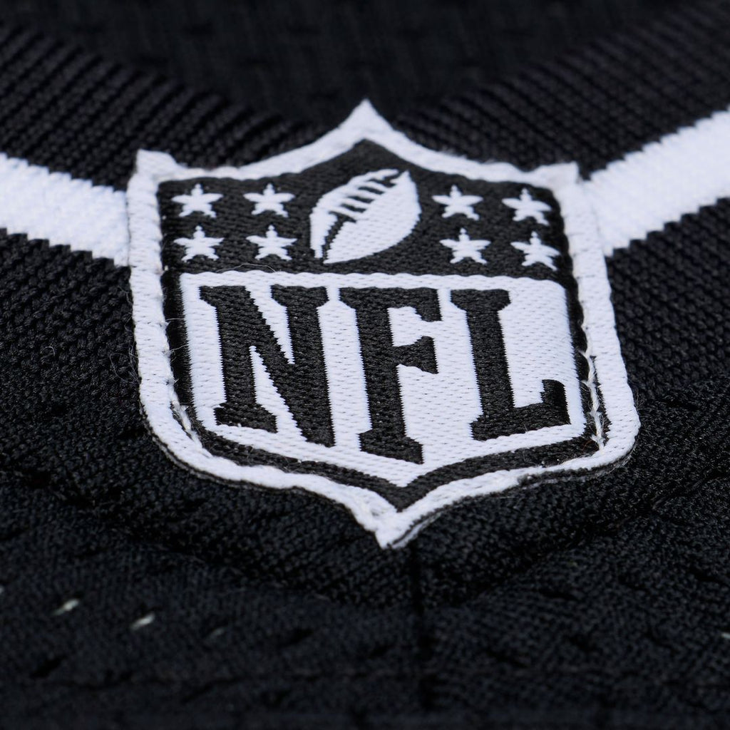 Unisex Super Bowl LX x Levi's Black Legacy Jersey