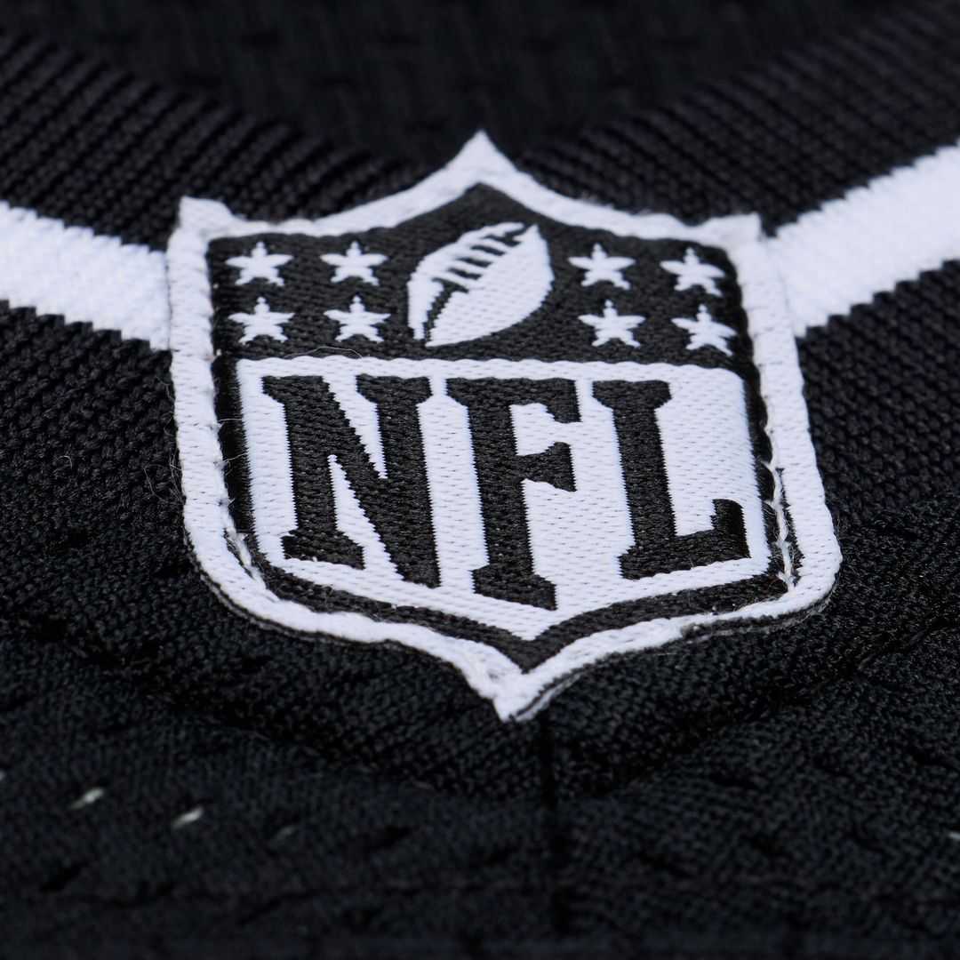 Unisex Super Bowl LX x Levi's Black Legacy Jersey