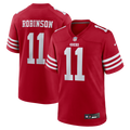 San Francisco 49ers jersey