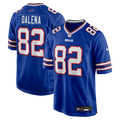 Buffalo Bills jersey