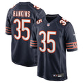 Chicago Bears jersey