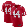 San Francisco 49ers jersey