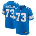 Detroit Lions jersey