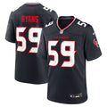 Houston Texans jersey