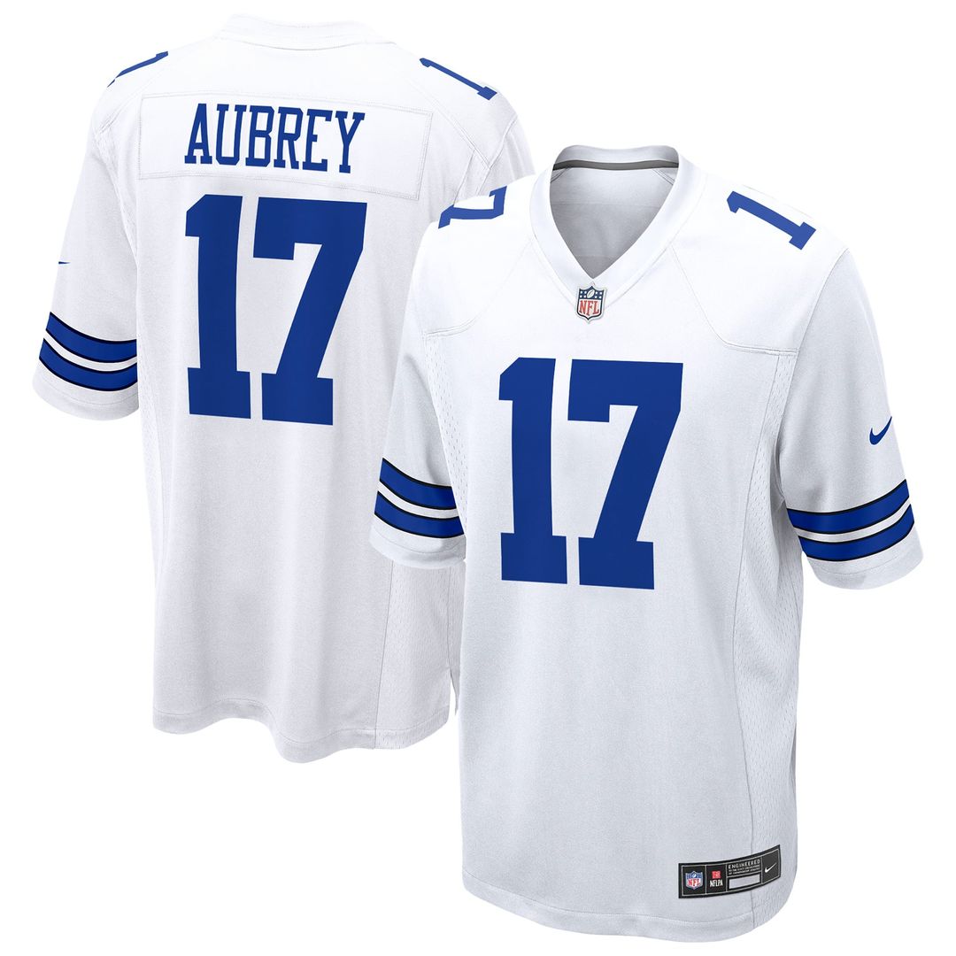 Dallas Cowboys jersey