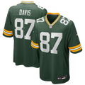 Green Bay Packers jersey