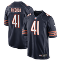 Chicago Bears jersey