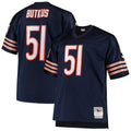 Chicago Bears jersey