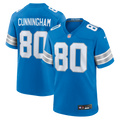 Detroit Lions jersey