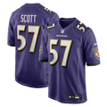 Baltimore Ravens jersey