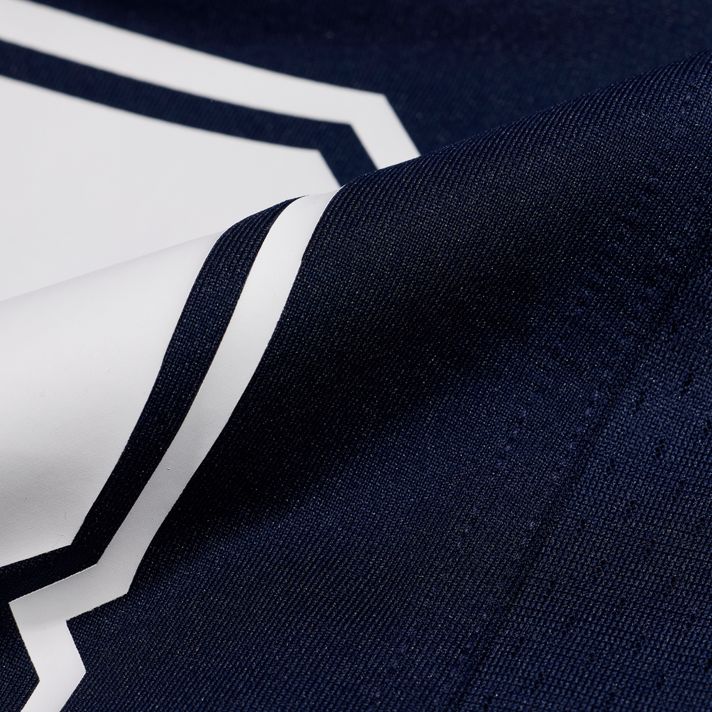 Men's Dallas Cowboys Von Miller White