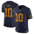 Green Bay Packers jersey