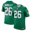 Philadelphia Eagles jersey