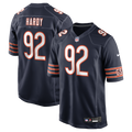 Chicago Bears jersey