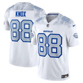 Buffalo Bills jersey