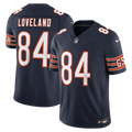 Chicago Bears jersey