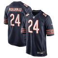 Chicago Bears jersey
