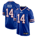 Buffalo Bills jersey