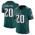 Philadelphia Eagles jersey