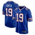 Buffalo Bills jersey