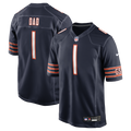 Chicago Bears jersey