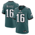Philadelphia Eagles jersey