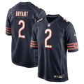 Chicago Bears jersey