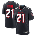 Houston Texans jersey