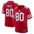 San Francisco 49ers jersey