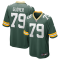 Green Bay Packers jersey