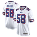 Buffalo Bills jersey