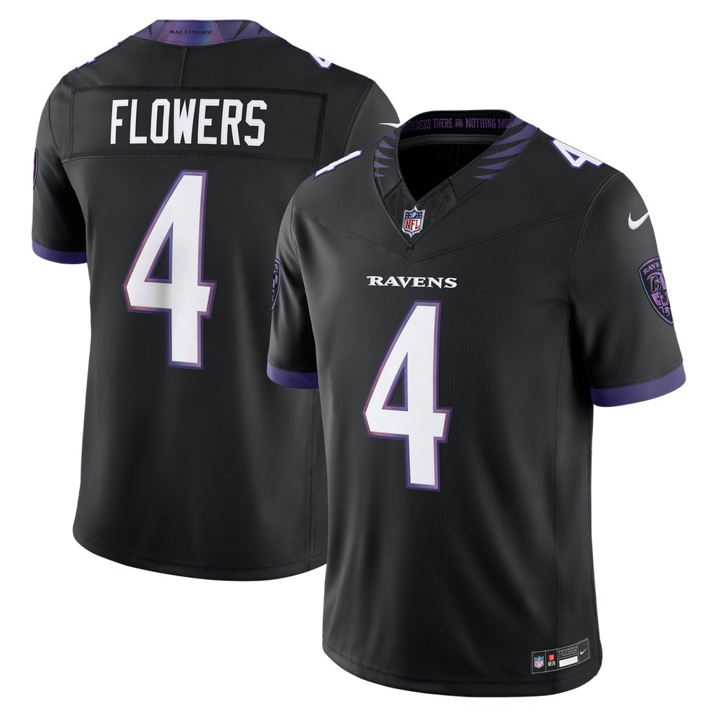 Baltimore Ravens jersey