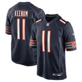 Chicago Bears jersey