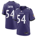 Baltimore Ravens jersey