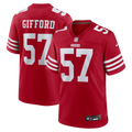 San Francisco 49ers jersey