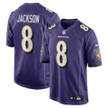 Baltimore Ravens jersey