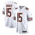Chicago Bears jersey