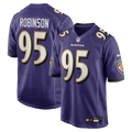 Baltimore Ravens jersey