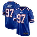 Buffalo Bills jersey