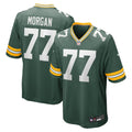 Green Bay Packers jersey