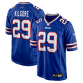 Buffalo Bills jersey