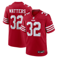San Francisco 49ers jersey