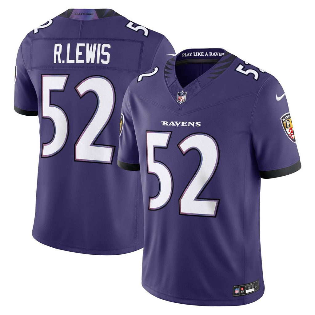 Baltimore Ravens jersey