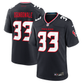 Houston Texans jersey
