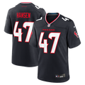 Houston Texans jersey