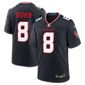 Houston Texans jersey