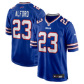 Buffalo Bills jersey