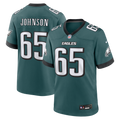 Philadelphia Eagles jersey
