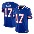 Buffalo Bills jersey