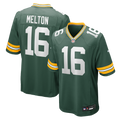 Green Bay Packers jersey